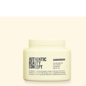 abc-mascarilla-replenish-200ml