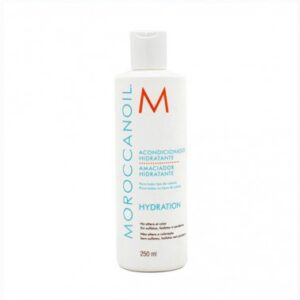 acondicionador-hidratante-250-ml-morrocanoil