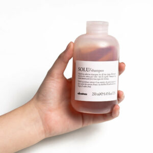 davines-dehc-solu-shampoo-250ml