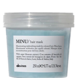 davines-minu-hair-mask-250ml