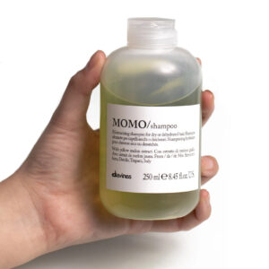 davines-momo-shampoo-250-ml