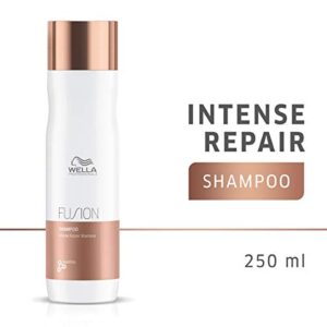 fusion-shampoo-250ml
