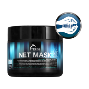 net-mask