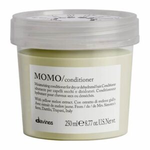 davines-momo-conditioner-250ml