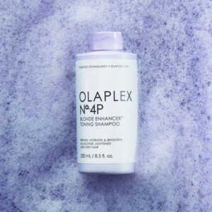 olaplex-4p-bond-enhancer-toning-shampoo-250ml