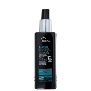 Protector Térmico Amino Truss 225ml