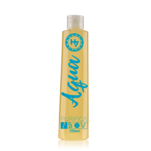 shampoo-aqua