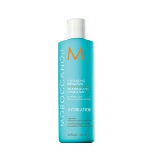 shampoo-hidratante-250ml-morrocanoil