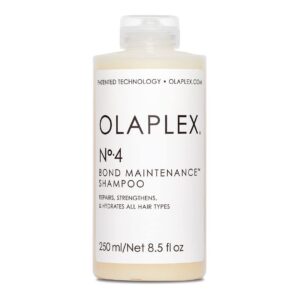 shampoo-olaplex-4