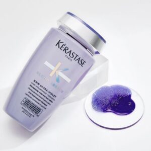 k-blond-bain-uviolet-250ml