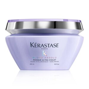 k-blond-masq-ultraviolet-200ml