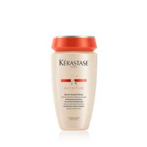 ker-nutr-bain-magistral-250ml