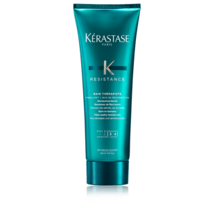 ker-res-bain-therapiste-250ml