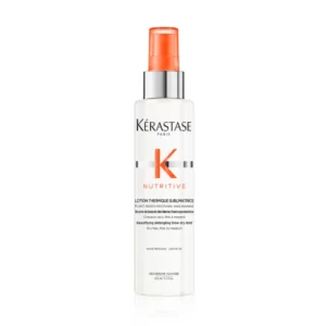 ker-nut-nectar-thermique-150ml