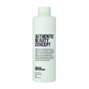 abc-acondicionador-amplify-250ml