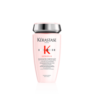 k-genesis-bain-riche-250ml