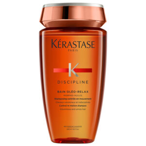 ker-bain-disc-oleo-inter-250ml