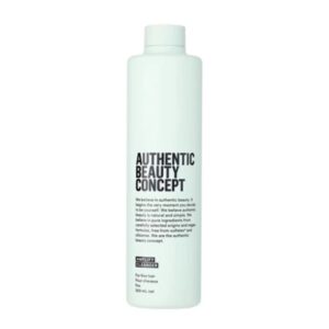 abc-shampoo-amplify-300ml