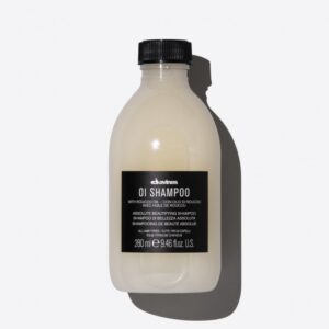 davines-oi-shampoo-280ml