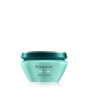 res-mask-extentio-200ml