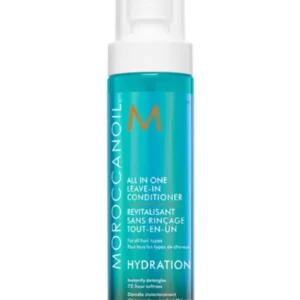 moroccanoil-all-in-one-leave-in-conditiones-160ml