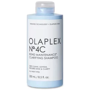 olaplex-shampoo-n-4c