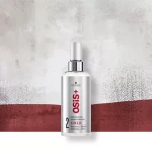 osis-blow-go-200ml