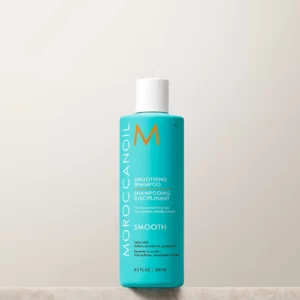 shampoo-suavizante-250-ml