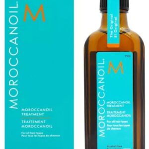 tratamiento-moroccanoil-200ml