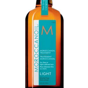 tratamiento-morrocanoil-ligero-100-ml