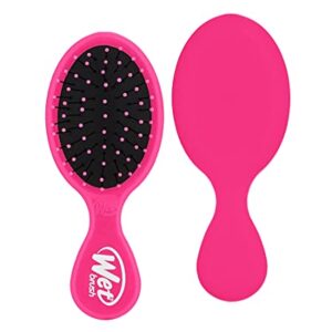 wetbrush-mini-detangler-pink