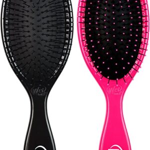 wetbrush-original-detangler-pink