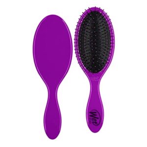 wetbrush-original-detangler-purple