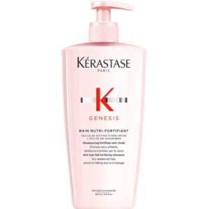 k-genesis-bain-riche-500ml