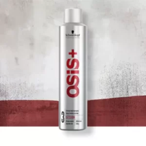 osis-session-300ml