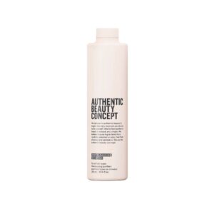 shampoo-deep-cleansing-300-ml