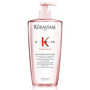 k-genesis-bain-500ml