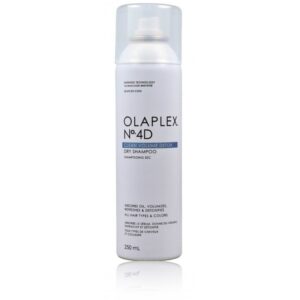 no-4d-clean-volume-detox-dry-shampo-178-ml