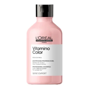 vitamino-color-shampo-300ml