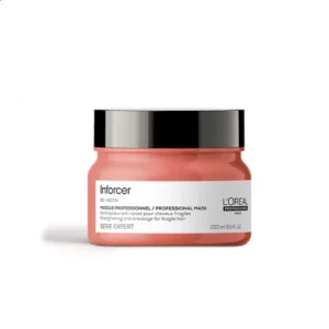 inforcer-mask-250ml