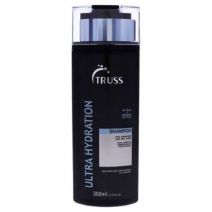 ultra-hydration-plus-shampoo