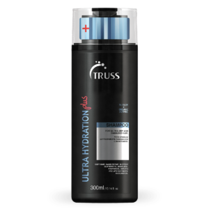 ultra-hydration-plus-shampoo