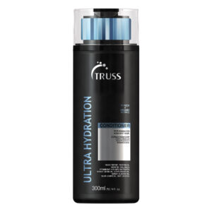 producto-ultra-hydration-plus-conditioner