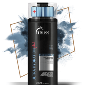 producto-ultra-hydration-plus-conditioner