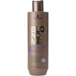 blondme-champu-neutralizante-para-rubios-frios-300ml