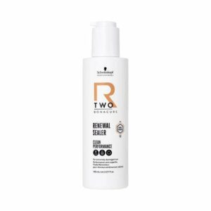 bc-cp-r-two-sealer-145ml