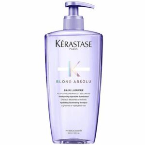 k-blond-bain-lumiere-500ml