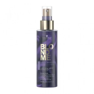 blondme-spray-acondicionador-neutralizante-para-rubios-frios-150ml