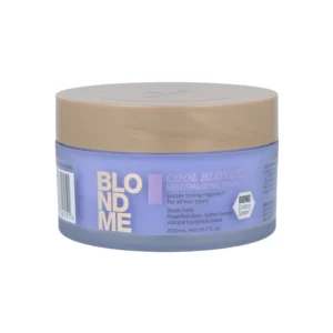 blondme-mascarilla-neutralizante-para-rubios-frios-200ml