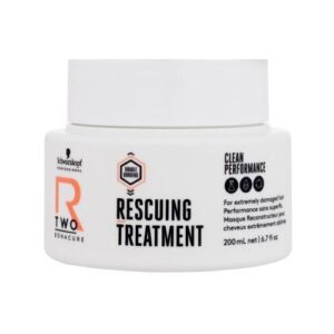 bonacure-r-two-tratamiento-reparador-200ml